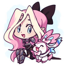 @tsunbunnie